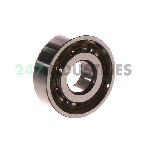 7201BECBP SKF Image 2