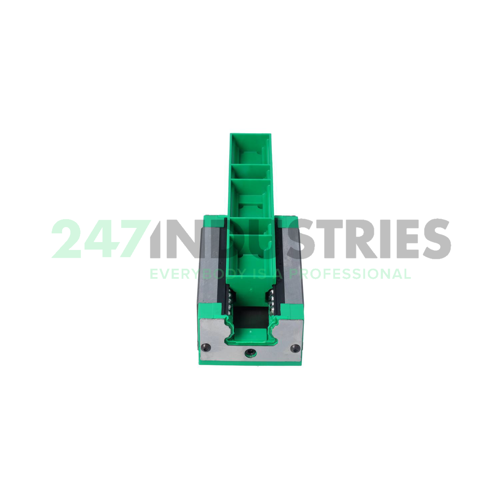 KWVE30-B-S-V0-G3 INA Image 3