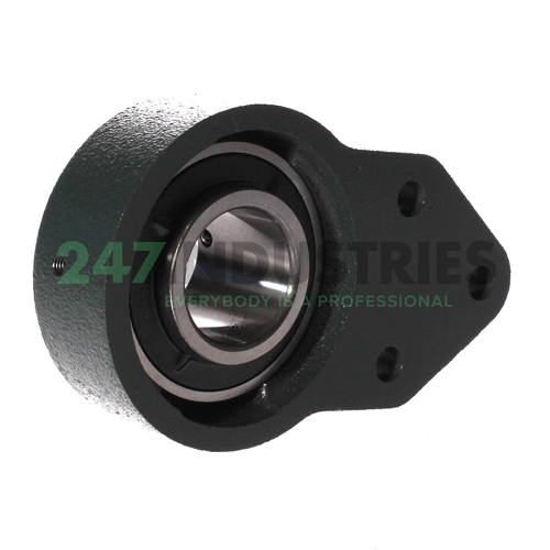 UCFH207D1 NSK Image 3