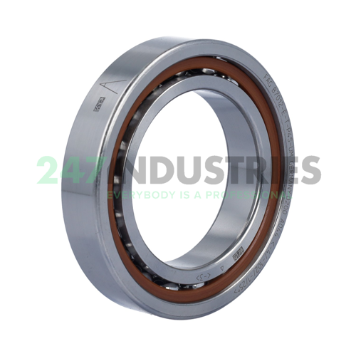 B7012-E-T-P4S-UM FAG