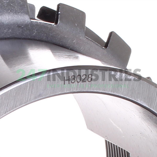 H3028 Felstrom Image 2