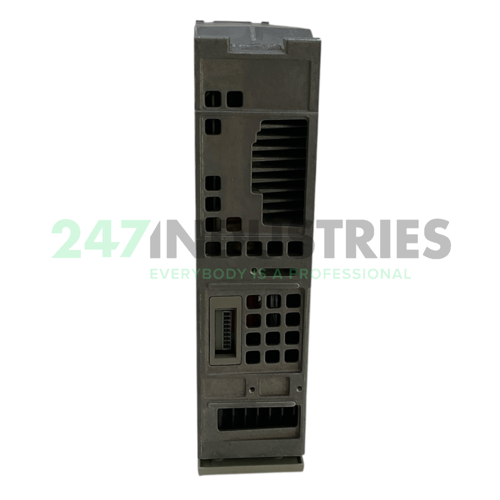 6SE7018-0TA31 Siemens Image 4