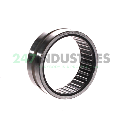 NK45/20TN SKF