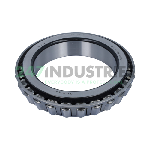 4T-68450 NTN Image 2