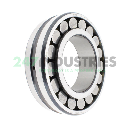 22212-E1A-K-M-C3 FAG