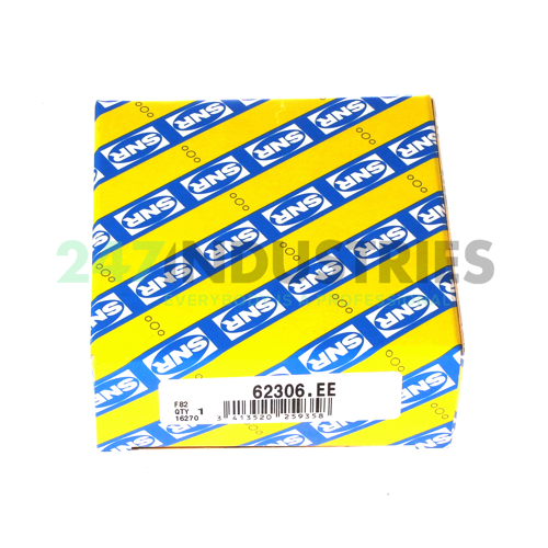 62306.EE SNR Image 3