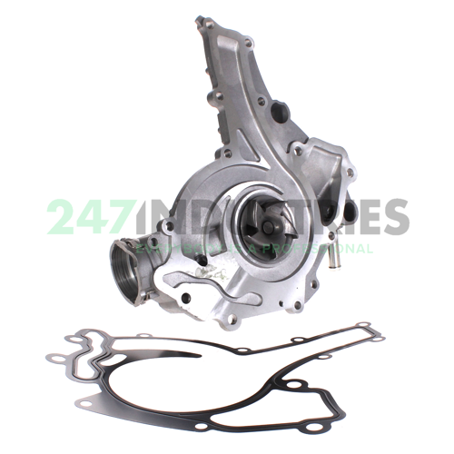 VKPC88868 SKF Image 3