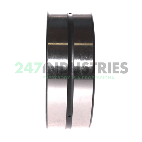 NA5922C4 S3 NIS Image 2