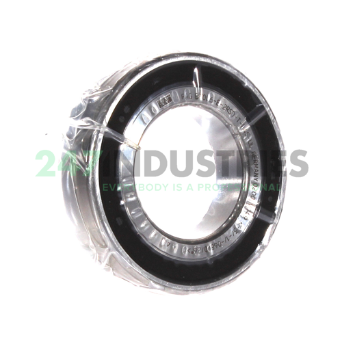 B7006-E-2RSD-T-P4S-UL FAG