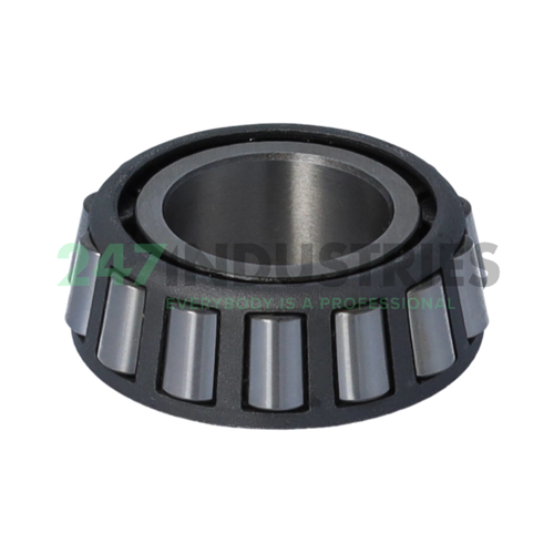 24118 Timken Image 2