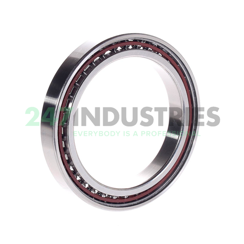 HS71916-C-T-P4S-UL FAG Image 2