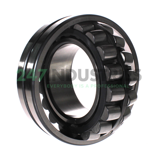 22226-E1-C3 FAG Image 4