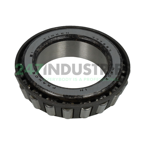 11165X Timken