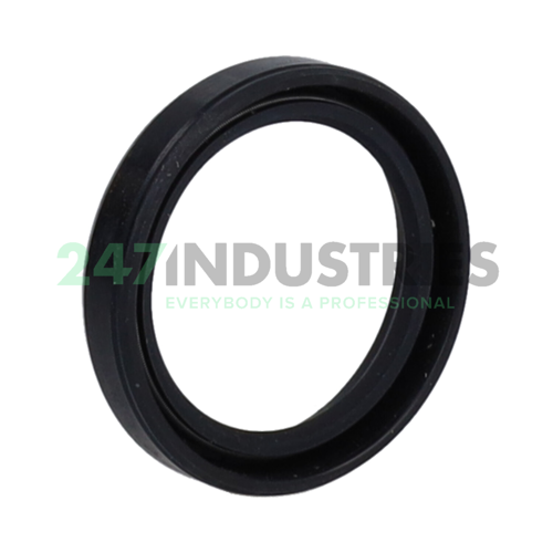 CR25X33X6HMS4R SKF Image 2