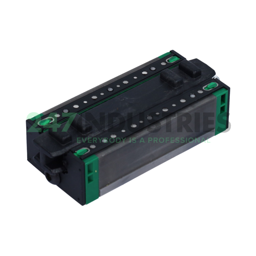 KWSE20-HL-V2-G3 INA Image 3