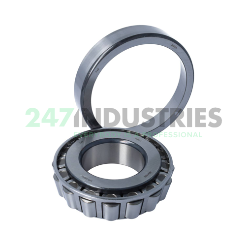 30313-A>A FAG Image 3