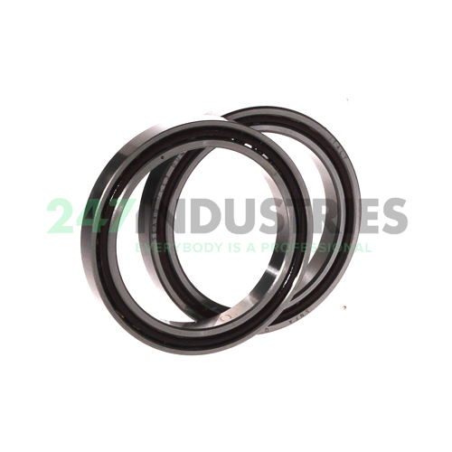 SEA40 7CE3 DUM SNFA Image 2