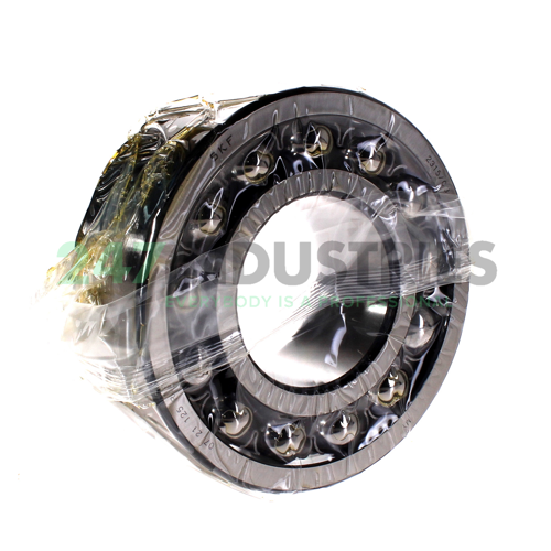 2315/C3 SKF