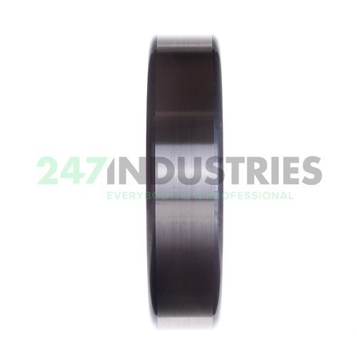 6318-2RSR-C3 FAG Image 3