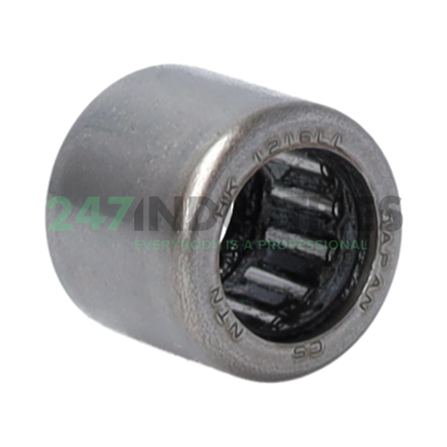 HK1216LL/2A NTN