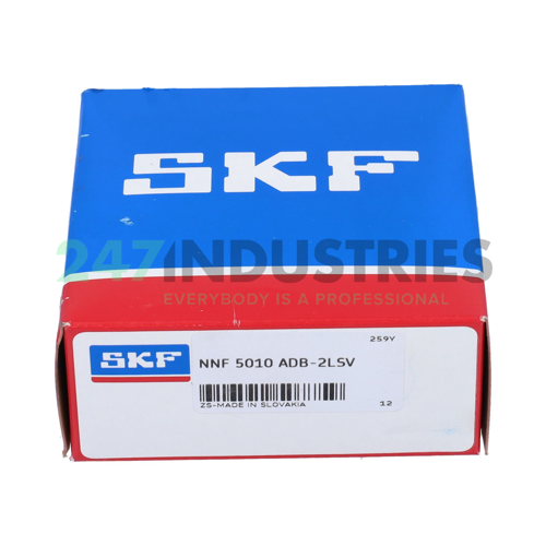 NNF5010ADB-2LSV SKF Image 3