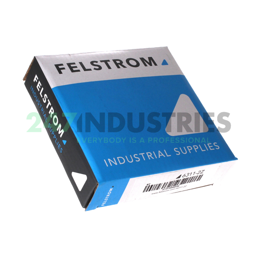 6311-2Z Felstrom Image 3