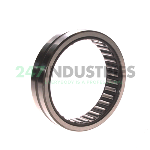 LRTZ809031 IKO Image 2