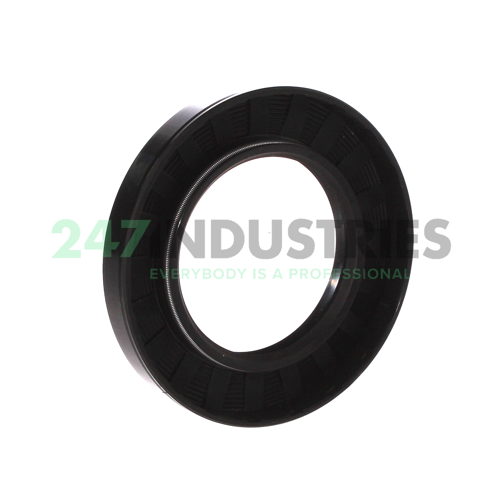 TC2.250X3.750X0.500 CHO Champ Oil Seals Image 2