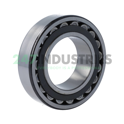 22308CC SKF Image 2