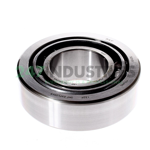 32315 SKF