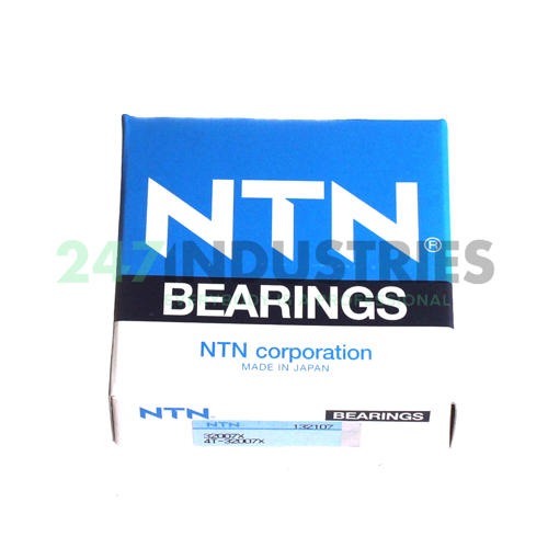 4T-32007X NTN Image 4