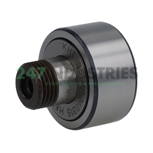 KHT35PP/240315 Neutral Image 1