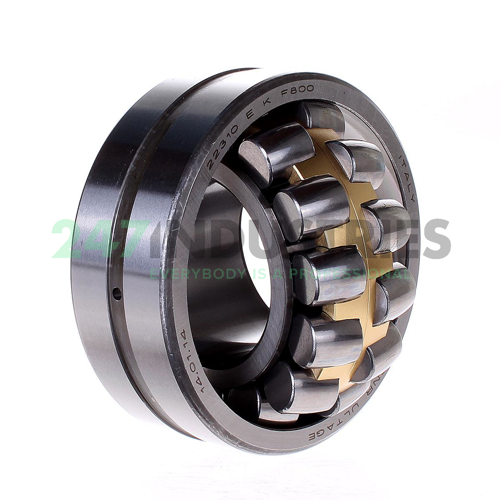 22310.EK.F800 SNR Image 2