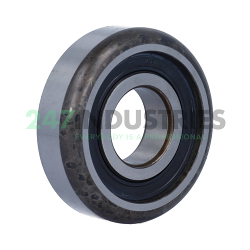 TRBR308-2RS1/V20 SKF Image 2