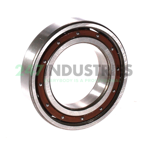 6008-TB-P6-C3 FAG Image 2