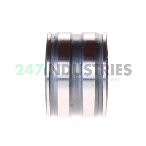 SL045004-2Z INA Image 2