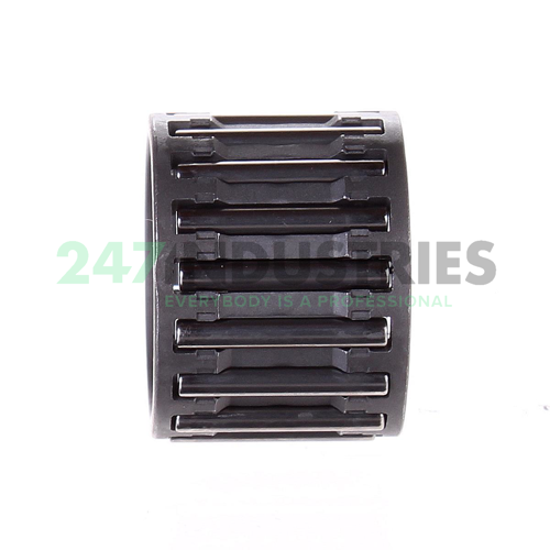 K18X22X17A INA Image 2