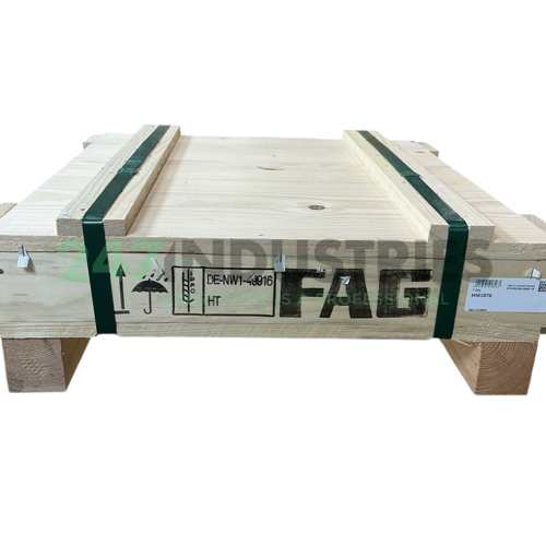 HM3076 FAG Image 2