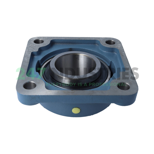 UCFX15 TR Image 2