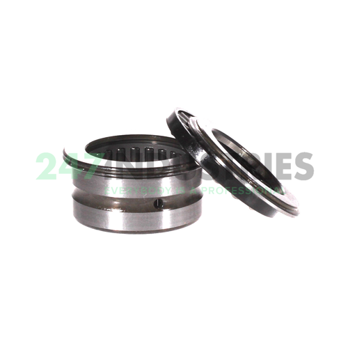 NKXR30-XL INA Image 4