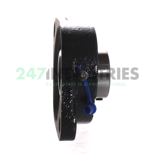 SFT1.3/8 RHP Image 2