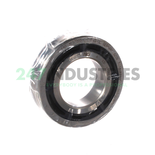 XCS7005-C-T-P4S-UL FAG