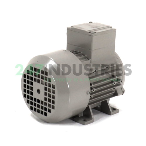 1LA7070-4AB10 Siemens Image 3