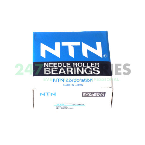 NATV40LL/3AS NTN Image 3