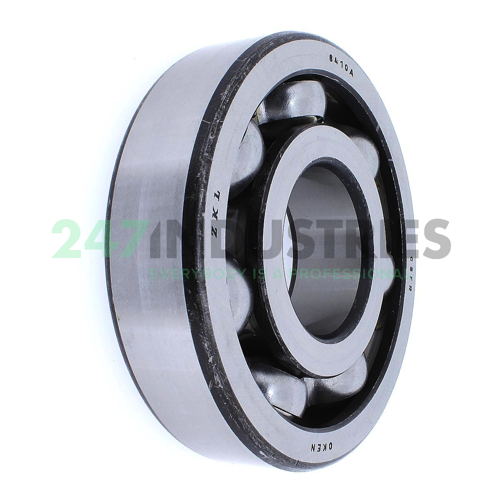6410A C3 ZKL
