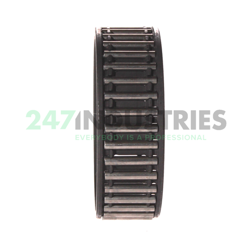 K85X93,5X30,7 NIS Image 2