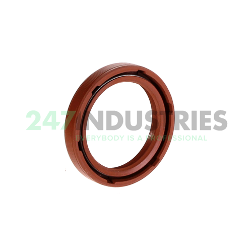 32X43X7HMSA10V SKF Image 2