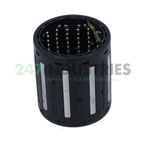 LBBR50-LS/HV6 Ewellix