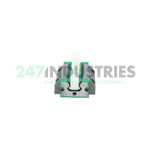 RWU25-E-V1-G2 INA Image 3