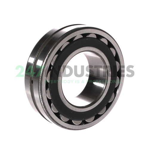 22208EAK W33 C3 SNR Image 2